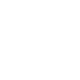24/7 круглосуточная техподдержка