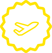 Возврат/подача <span>в аэропорт</span>